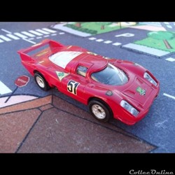 Porsche 917