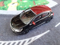 DS 4 I