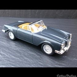 Facel Vega Facel 6