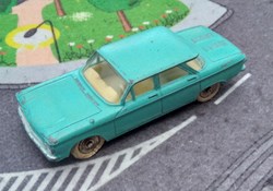 Chevrolet Corvair