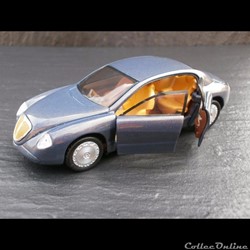 Lancia Dialogos