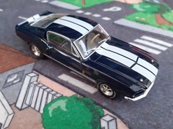 Ford Mustang Shelby GT500