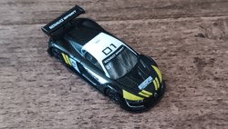 Renault R.S.01