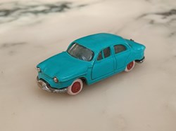 Panhard PL17
