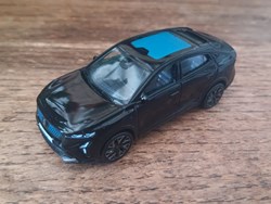 Renault Rafale Esprit Alpine