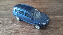 Peugeot 4007