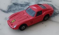 Ferrari 250 GTO