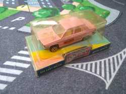Renault 9 "Malabar"