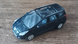 Peugeot 5008 I