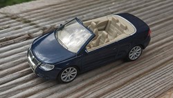 Volkswagen EOS