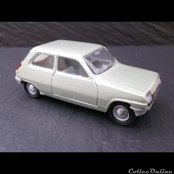 Renault 5