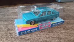 Citroën BX