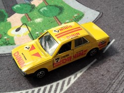 Peugeot 505 "Dinin"