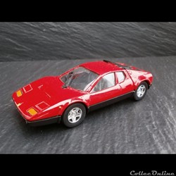 Ferrari 365 GT4 BB