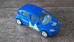 Citroën C3 I Michelin