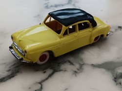 Renault Frégate Grand Pavois
