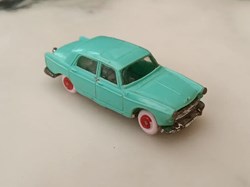 Peugeot 404