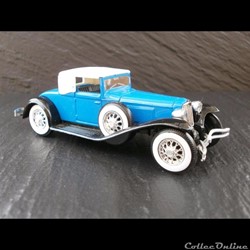 Cord L29