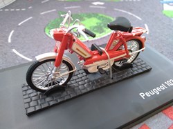 Peugeot 103L
