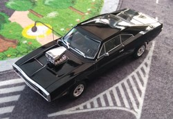 Dodge Charger R/T