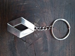 Porte clés Renault