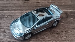 Peugeot 307 WRC