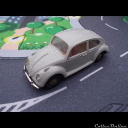 Volkswagen 113