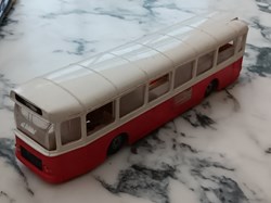 Saviem SC10U Autobus