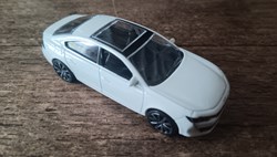 Peugeot 508 II