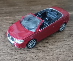Volkswagen EOS