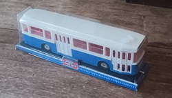 Saviem SC10U Autobus