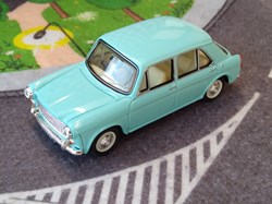 Austin 1100
