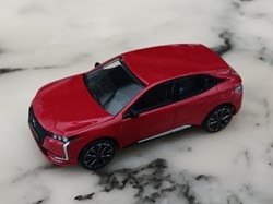 DS 4 II