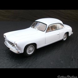 Salmson Sport 2300 S