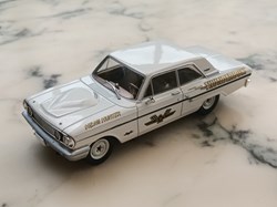 Ford Fairlane Thunderbolt