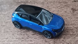 Renault Captur E-Tech full Hybrid