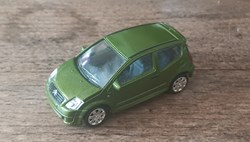 Citroën C2