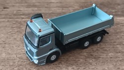 Mercedes-Benz Arocs