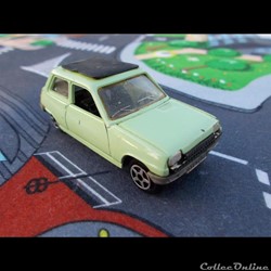 Renault 5