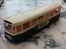 Saviem SC10U Autobus