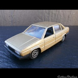 Talbot Tagora