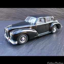 Hotchkiss Anjou