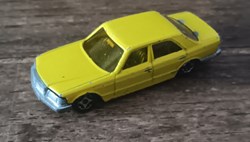Mercedes-Benz 280 SE