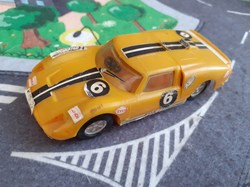 Ford GT 40