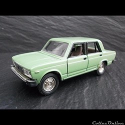 Lada 2105