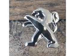 Pin's Peugeot