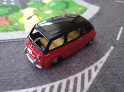 Fiat 600 Multipla