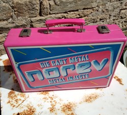 Valise Norev