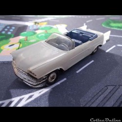 Chrysler New-Yorker