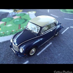 DKW 3=6